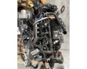 FORD TRANSIT MK8 CUSTOM ENGINE 2 0 ECOBLUE FUEL SYSTEM Catalog number of the part 2 0 ECOBLUE KOMPLETNY SILNIK Robson
