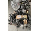 FORD TRANSIT MK8 CUSTOM ENGINE 2 0 ECOBLUE FUEL SYSTEM Part manufacturer Ford OE