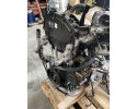 FORD TRANSIT MK8 CUSTOM ENGINE 2 0 ECOBLUE FUEL SYSTEM Car type cargo vans passenger cars