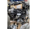 Motor 2.0 EcoBlue con Sistema de Combustible para Ford Transit MK8 Cus