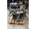 Motor 2.0 EcoBlue con Sistema de Combustible para Ford Transit MK8 Cus