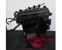 PETROL ENGINE TOYOTA COROLLA E12 E3Z E52 1 6