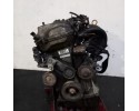 PETROL ENGINE TOYOTA COROLLA E12 E3Z E52 1 6 Part manufacturer Toyota OE