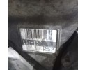 PETROL ENGINE TOYOTA COROLLA E12 E3Z E52 1 6 Catalog number of the part E3Z E52