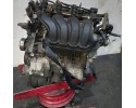 PETROL ENGINE TOYOTA COROLLA E12 E3Z E52 1 6 Quality of parts according to GVO O original with manufacturer s logo OE