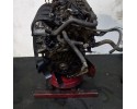 PETROL ENGINE TOYOTA COROLLA E12 E3Z E52 1 6 Car type passenger cars