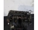 PETROL ENGINE TOYOTA COROLLA E12 E3Z E52 1 6 Engine type petrol