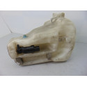 2088690020 DEPOSITO LIMPIA MERCEDES-BENZ CLK (BM 208) COUPE 2088690020 DEPOSITO LIMPIA MERCEDES-BENZ CLK (BM 208) COUPE