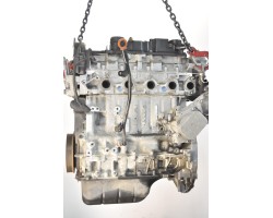 3008 C4 AIRCROSS MITSUBISHI ASX 1 6DID E HDI ENGINE 9H05 9HD 9HC 9HR 9HL