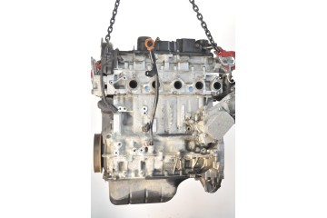 3008 C4 AIRCROSS MITSUBISHI ASX 1 6DID E HDI ENGINE 9H05 9HD 9HC 9HR 9HL