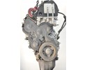 3008 C4 AIRCROSS MITSUBISHI ASX 1 6DID E HDI ENGINE 9H05 9HD 9HC 9HR 9HL Part manufacturer Citroen OE