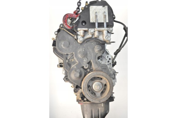 3008 C4 AIRCROSS MITSUBISHI ASX 1 6DID E HDI ENGINE 9H05 9HD 9HC 9HR 9HL Part manufacturer Citroen OE