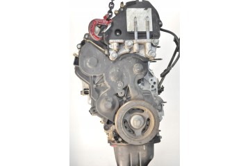 3008 C4 AIRCROSS MITSUBISHI ASX 1 6DID E HDI ENGINE 9H05 9HD 9HC 9HR 9HL Part manufacturer Citroen OE
