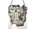 3008 C4 AIRCROSS MITSUBISHI ASX 1 6DID E HDI ENGINE 9H05 9HD 9HC 9HR 9HL Catalog number of the part 9H05 9HD 9HR 9HL 9HC
