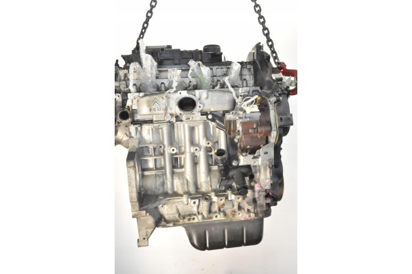 3008 C4 AIRCROSS MITSUBISHI ASX 1 6DID E HDI ENGINE 9H05 9HD 9HC 9HR 9HL Catalog number of the part 9H05 9HD 9HR 9HL 9HC