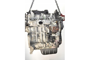 3008 C4 AIRCROSS MITSUBISHI ASX 1 6DID E HDI ENGINE 9H05 9HD 9HC 9HR 9HL Catalog number of the part 9H05 9HD 9HR 9HL 9HC