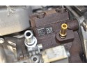 3008 C4 AIRCROSS MITSUBISHI ASX 1 6DID E HDI ENGINE 9H05 9HD 9HC 9HR 9HL Quality of parts according to GVO O original with manuf
