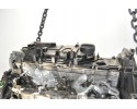 3008 C4 AIRCROSS MITSUBISHI ASX 1 6DID E HDI ENGINE 9H05 9HD 9HC 9HR 9HL Car type passenger cars