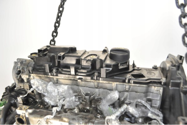 3008 C4 AIRCROSS MITSUBISHI ASX 1 6DID E HDI ENGINE 9H05 9HD 9HC 9HR 9HL Car type passenger cars