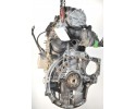 3008 C4 AIRCROSS MITSUBISHI ASX 1 6DID E HDI ENGINE 9H05 9HD 9HC 9HR 9HL Engine type diesel