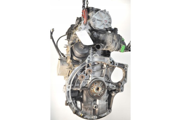 3008 C4 AIRCROSS MITSUBISHI ASX 1 6DID E HDI ENGINE 9H05 9HD 9HC 9HR 9HL Engine type diesel