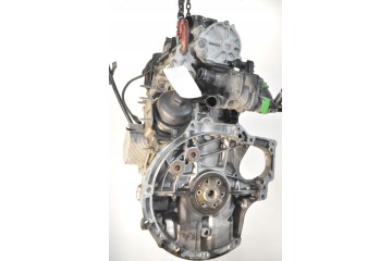 3008 C4 AIRCROSS MITSUBISHI ASX 1 6DID E HDI ENGINE 9H05 9HD 9HC 9HR 9HL Engine type diesel