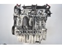V70 III S80 II XC60 S40 II V50 C30 2 4D5 180KM 185KM ENGINE D5244T4 D5244T8