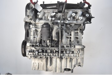 V70 III S80 II XC60 S40 II V50 C30 2 4D5 180KM 185KM ENGINE D5244T4 D5244T8