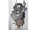 V70 III S80 II XC60 S40 II V50 C30 2 4D5 180KM 185KM ENGINE D5244T4 D5244T8 Quality of parts according to GVO O original with ma