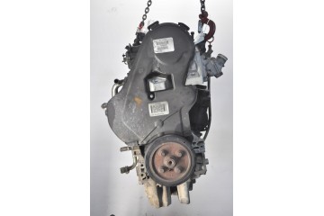 V70 III S80 II XC60 S40 II V50 C30 2 4D5 180KM 185KM ENGINE D5244T4 D5244T8 Quality of parts according to GVO O original with ma
