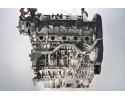V70 III S80 II XC60 S40 II V50 C30 2 4D5 180KM 185KM ENGINE D5244T4 D5244T8 Part manufacturer Volvo OE