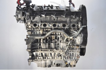 V70 III S80 II XC60 S40 II V50 C30 2 4D5 180KM 185KM ENGINE D5244T4 D5244T8 Part manufacturer Volvo OE