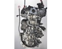 V70 III S80 II XC60 S40 II V50 C30 2 4D5 180KM 185KM ENGINE D5244T4 D5244T8 Car type passenger cars