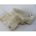 2088690020 DEPOSITO LIMPIA MERCEDES-BENZ CLK (BM 208) COUPE 2088690020 DEPOSITO LIMPIA MERCEDES-BENZ CLK (BM 208) COUPE