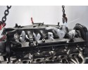 V70 III S80 II XC60 S40 II V50 C30 2 4D5 180KM 185KM ENGINE D5244T4 D5244T8 Engine type diesel
