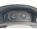 V70 III S80 II XC60 S40 II V50 C30 2 4D5 180KM 185KM ENGINE D5244T4 D5244T8 Catalog number of the part D5244T D5244T4 D5244T8 D5