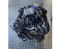 Lexus LS 460 600H 2008 Engine 1UR