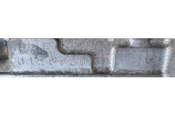 Lexus LS 460 600H 2008 Engine 1UR Part manufacturer Lexus OE