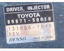 Lexus LS 460 600H 2008 Engine 1UR Catalog number of the part 1UR