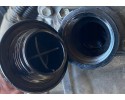 Lexus LS 460 600H 2008 Engine 1UR Engine type petrol