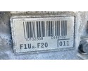 Lexus LS 460 600H 2008 Engine 1UR Catalog number of substitutes 1URF20