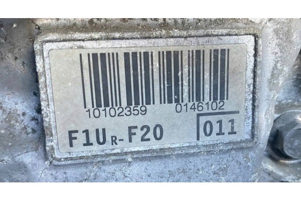 Lexus LS 460 600H 2008 Engine 1UR Catalog number of substitutes 1URF20