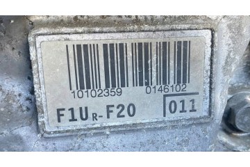 Lexus LS 460 600H 2008 Engine 1UR Catalog number of substitutes 1URF20