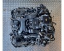 Motor Lexus LS 460 - 600H 2008 1UR