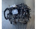 Motor Lexus LS 460 - 600H 2008 1UR