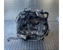 Motor Lexus LS 460 - 600H 2008 1UR