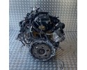 Motor Lexus LS 460 - 600H 2008 1UR