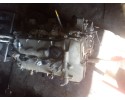 toyota AVENSIS T27 09 15 1 8 VALVEMATIC 147HP engine post