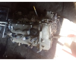 toyota AVENSIS T27 09 15 1 8 VALVEMATIC 147HP engine post