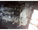 toyota AVENSIS T27 09 15 1 8 VALVEMATIC 147HP engine post Catalog number of the part avensis t27 1 8 valvematic 147km silnik